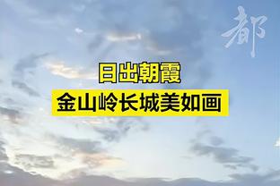 原来渣叔也带娃？克洛普带着小孙子逛超市被球迷遇到