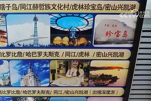 18luck新利官网登陆截图2