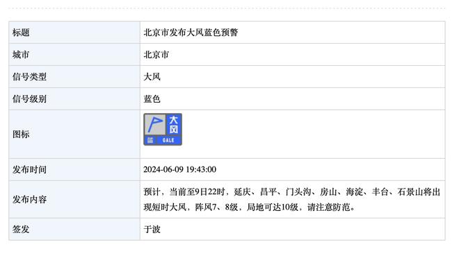 津媒：水庆霞离任早在意料之中，王军临时接手责任远多于机遇