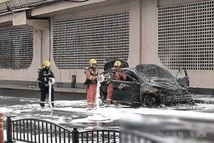 新利18在线登录平台截图0